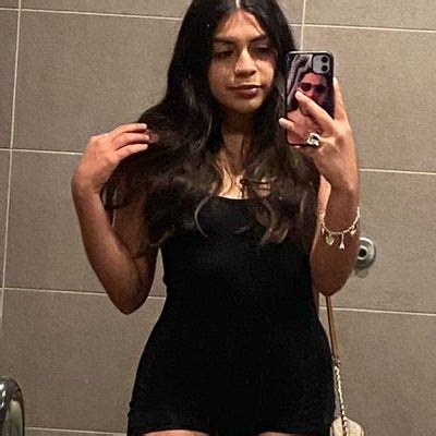 lvamber onlyfans